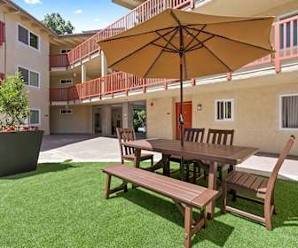 Fox Hills Apartments For Rent 120 Apartments Culver City Ca Apartmentguide Com