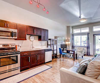Apartments for Rent in Fort Collins, CO - 201 Rentals ...