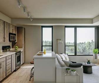 Mid City Industrial 2 Bedroom Apartments For Rent Minneapolis Mn 46 Rentals