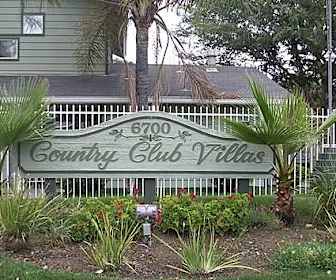 Apartments For Rent In Bakersfield Ca 427 Rentals