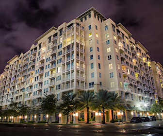 Lofts For Rent In West Palm Beach Fl Apartmentguide Com
