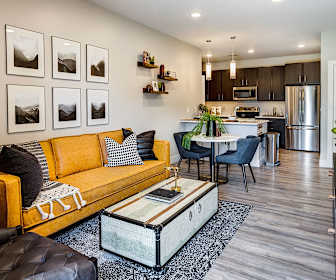 Apartments For Rent In Manhattan Mt 72 Rentals Apartmentguide Com