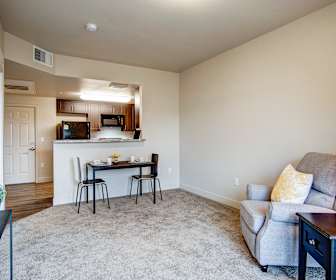 Cheap Apartment Rentals In Fort Collins Co