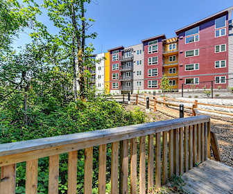 Apartments For Rent In Renton Wa 293 Rentals Apartmentguide Com