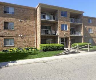 Westwood Apartments For Rent 160 Apartments Cincinnati Oh Apartmentguide Com
