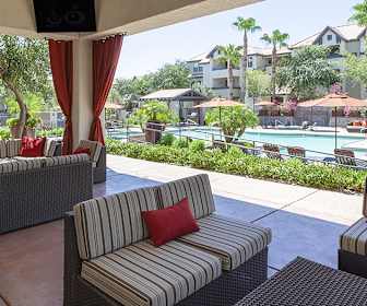 Lyons Gate Apartments For Rent 92 Apartments Gilbert Az Apartmentguide Com