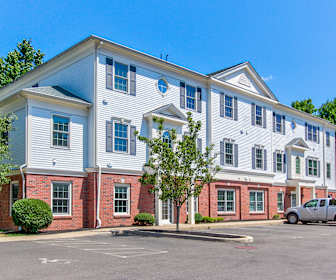 Luxury Apartment Rentals In Southbury Ct
