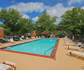 Apartments For Rent In Riverdale Ga 198 Rentals Apartmentguide Com