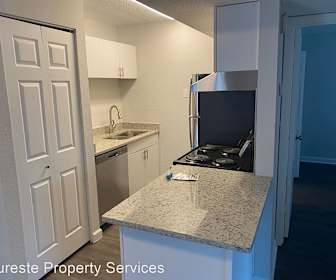 Westwood Estates, West Columbia, SC