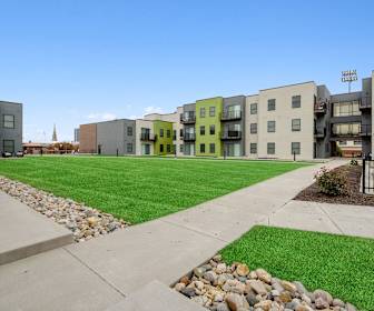 Foster Park Apartments For Rent 120 Apartments Fort Wayne In Apartmentguide Com