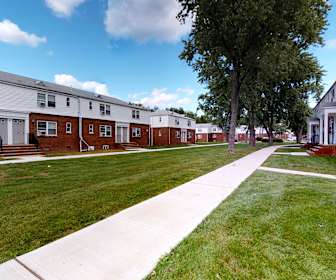 Apartments For Rent In 08805 Bound Brook Nj 10 Rentals