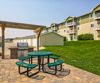 Cheap Apartment Rentals In Williston Nd