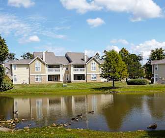 1 Bedroom Apartments For Rent In Burlington Nc 22 Rentals
