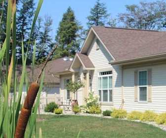 Apartments For Rent In Erie Pa 66 Rentals