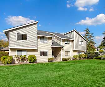 Apartments For Rent In Everett Wa 278 Rentals