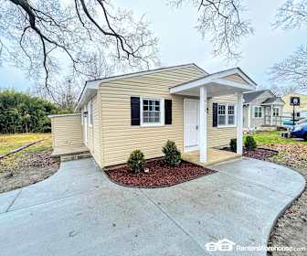 920 Willis Street, Chesapeake, VA