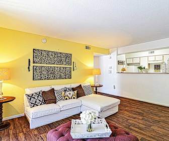 Apartments For Rent In Sunrise Manor Nv 683 Rentals Apartmentguide Com