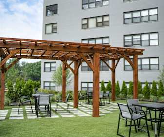 Cheap Apartment Rentals In Philadelphia Pa