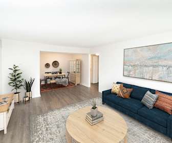 Acres Home Apartments For Rent 224 Apartments Houston Tx Apartmentguide Com