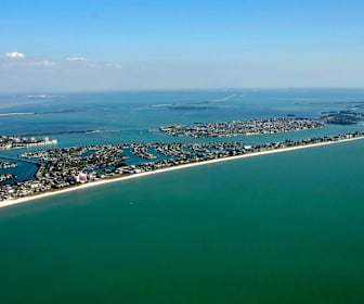 Apartments For Rent In Tierra Verde Fl 689 Rentals Apartmentguide Com