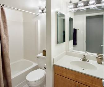 Avalon Park Crest Apartments Tysons Corner Va 22102
