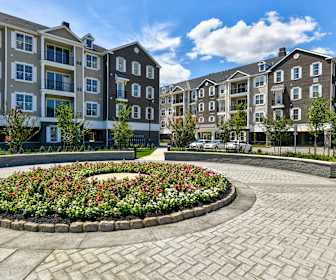 Apartments For Rent In Marlton Nj 54 Rentals Apartmentguide Com
