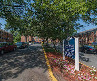 Apartments For Rent In Cottage City Md 903 Rentals Apartmentguide Com