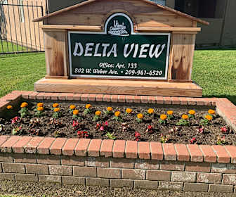 Apartments For Rent In Stockton Ca 137 Rentals Apartmentguide Com