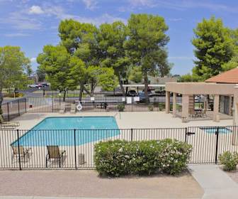 Apartments For Rent With Fitness Center In Casa Grande Az