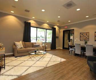 Apartments For Rent In Schaumburg Il 143 Rentals
