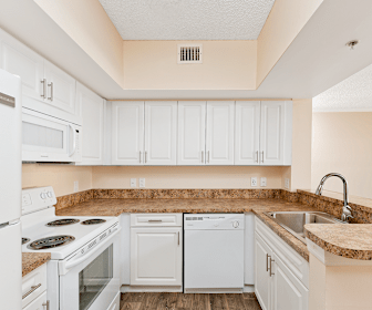 Luxury Apartment Rentals In Royal Palm Beach Fl