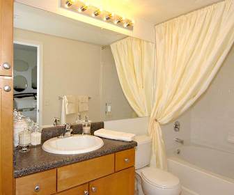 Apartments For Rent In Westbury Ny 368 Rentals