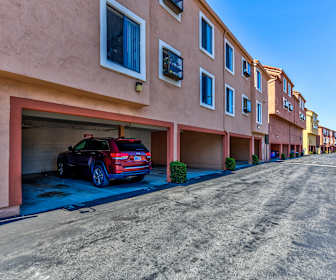 Lofts For Rent In Anaheim Ca Apartmentguide Com [ 280 x 336 Pixel ]
