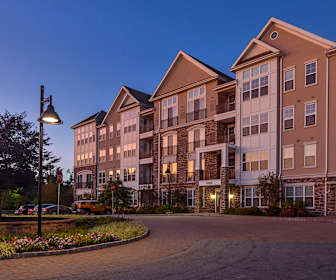 Apartments For Rent In Glen Mills Pa 203 Rentals Apartmentguide Com