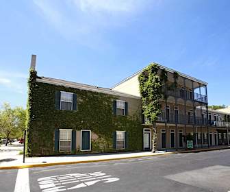 1 Bedroom Apartments For Rent In Auburn Al 39 Rentals