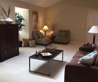 Hunter's Manor, Strongsville, OH