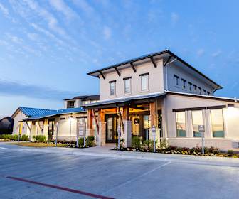 1 Bedroom Apartments For Rent In Manor Tx 40 Rentals