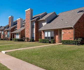 Apartments For Rent In Euless Tx 342 Rentals Apartmentguide Com