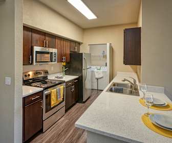 Apartments For Rent In Conifer Co 250 Rentals Apartmentguide Com