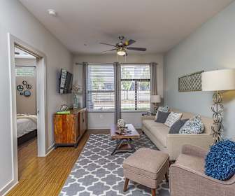 Apartments For Rent In Meharry Medical College Tn 435 Rentals