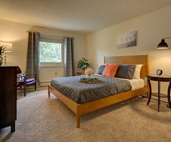 Apartments For Rent In Exeter Nh 162 Rentals Apartmentguide Com