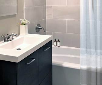 HudsonView Living, Peekskill, NY