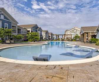 Luxury Apartment Rentals In Zionsville In