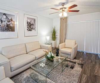 Apartments For Rent In Doral Fl 83 Rentals