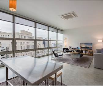 35  Apartments near eastern market metro for Trend 2022