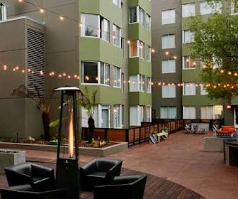 Lower Nob Hill Apartments For Rent 1199 Apartments San Francisco Ca Apartmentguide Com