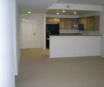Luxury Apartments For Rent In Koreatown Los Angeles California