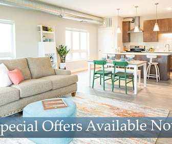 Apartments For Rent In Eden Prairie Mn 105 Rentals Apartmentguide Com