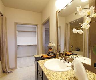 2 Bedroom Apartments For Rent In Pearland Tx 12 Rentals