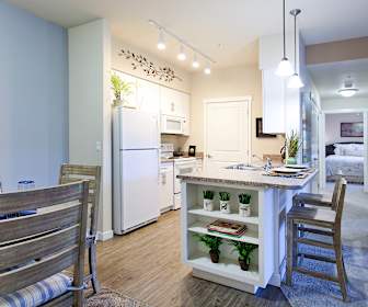 Apartments For Rent In Newman Lake Wa 501 Rentals Apartmentguide Com